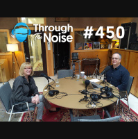 450 Merrill Shugoll, President of Shugoll Research