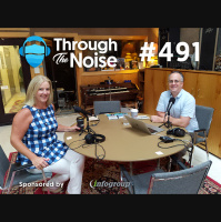 491 Abigail Ross Hopper, President  CEO of the Solar Energy Industries Association