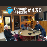 430 Melinda Patrician, Executive Director of the AGC Education and Research Foundation of the Associated General Contractors of America