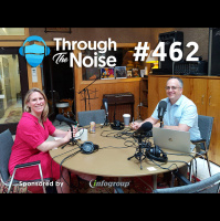 462 Shannon Roche, CEO of the Yoga Alliance – Special: International Day of Yoga 2019