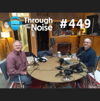 449 Kris Kiser, President  CEO of the Outdoor Power Equipment Institute