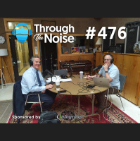 476 Andrew Moore, Executive Director of the National Agricultural Aviation Association