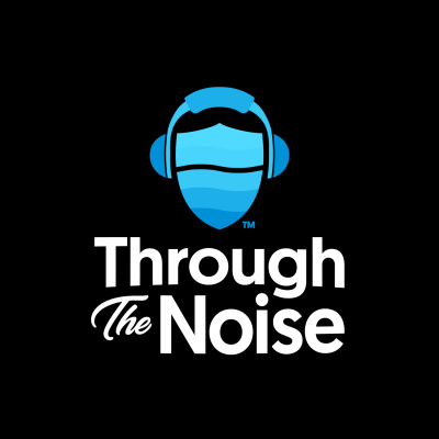 Through The Noise