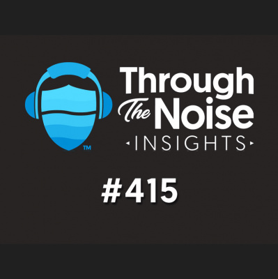 Through The Noise