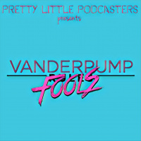 Vanderpump Fools {S05 E03}