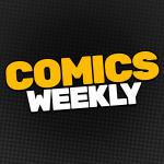 Comics Weekly