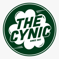 xCynic Tactics and Stats Podcast