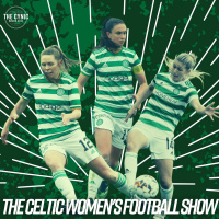 The Celtic Women’s Football Show – Action Stations