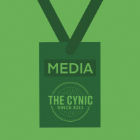 The Press Gang – Matt O’Riley and Ange Postecoglou