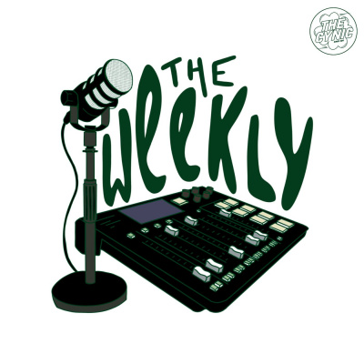90minutecynic | Football Podcast