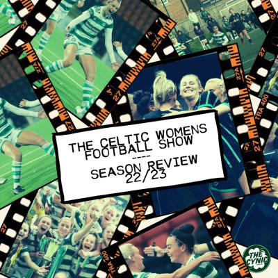90minutecynic | Football Podcast