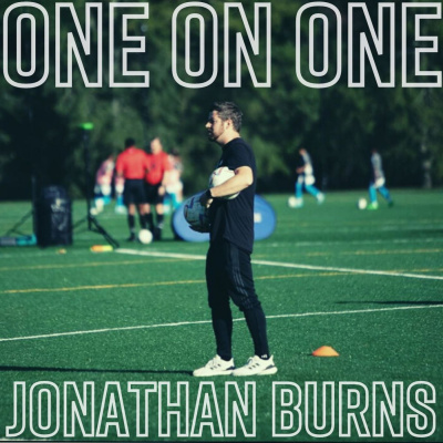 90minutecynic | Football Podcast
