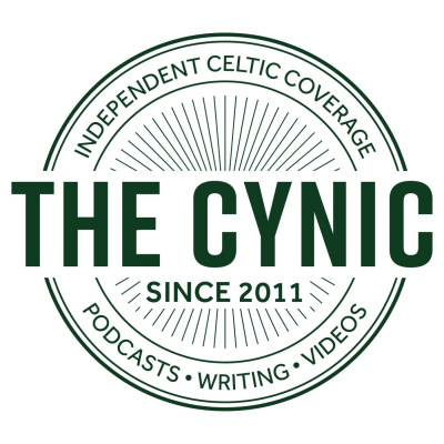 90minutecynic | Football Podcast