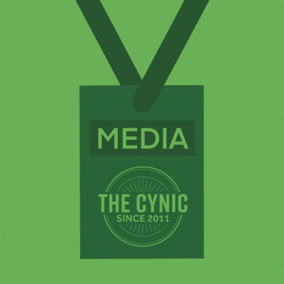 90minutecynic | Football Podcast