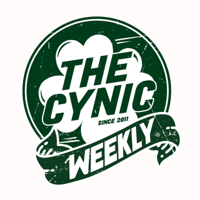 90minutecynic | Football Podcast