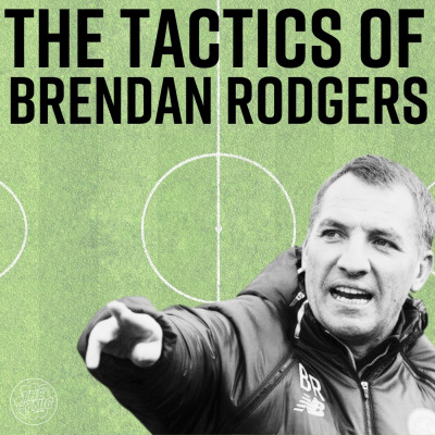 90minutecynic | Football Podcast