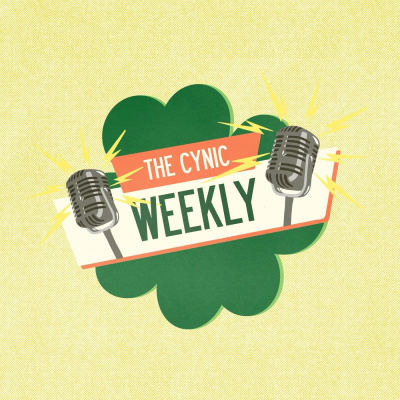 90minutecynic | Football Podcast