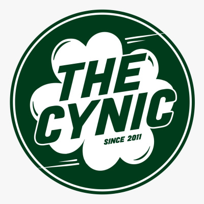 90minutecynic | Football Podcast