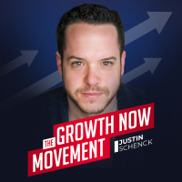 094: Tapping Into Mindfulness with Bruce Langford