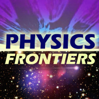 Episode 82: Quantum Random Access Memory with Koustubh Phalak
