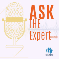 5 Solutions for Common ADHD Social Struggles