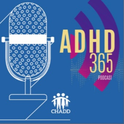 National Resource Center On Adhd