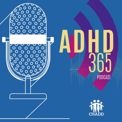 National Resource Center On Adhd