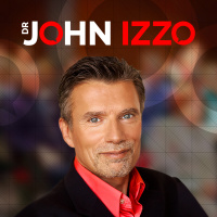 Purpose Revolution Episode 1 The Coming Purpose Revolution—Why Should You Care?