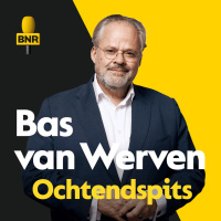 De Ochtendspits| 22 juli