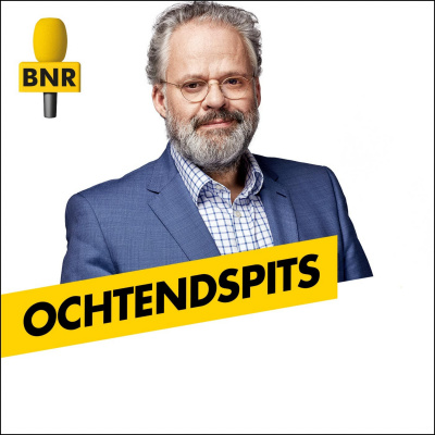 De Ochtendspits | Bnr