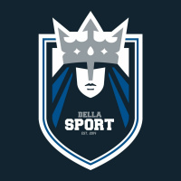 #79 En död battyboy