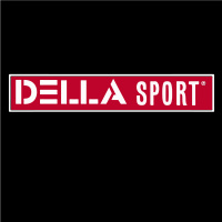 #93 Alla Man U-fans är inte våldtäktsmän