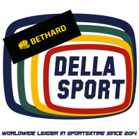#222 Della Sport Cup 2017 i Eskilstuna