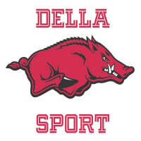 #22 De 10 bästa svenska idrottarna