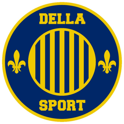 Della Monde