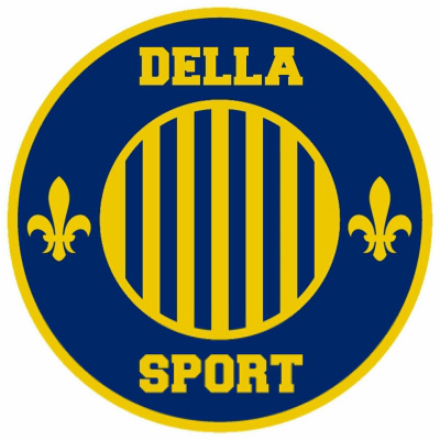 Della Monde
