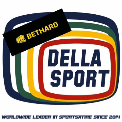Della Monde