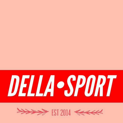 Della Monde