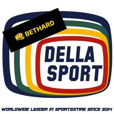 Della Monde