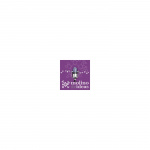 Molino De Ideas En Las Ondas