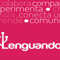 Lenguando a la riojana en Radio Nacional de España (5 de noviembre del 2014)