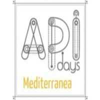 Entrevista a Elena Álvarez, coordinadora de APIdays Mediterránea, en Onda CRO