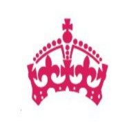 Entrevista sobre Lenguando Londres 2014 a Eduardo Basterrechea por La Nueva Armada