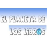 Hablando de Lenguando con nieves Martin en el planeta de los libros de Radio Círculo