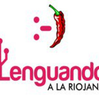 Entrevista sobre Lenguando en Las mañanas de RNE (4 de noviembre del 2014)