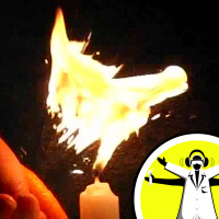 Why Does Toothpaste Make Food Taste Funny?