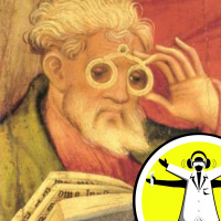 The Science of Sight