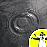 The Science of Water Security