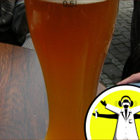 Beer  Brewing