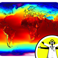Combating Climate Change